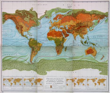 Wandkaartcode WER_BI_N