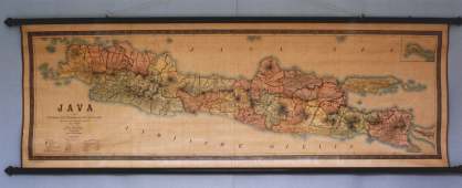 Wandkaartcode OIN_WO4J