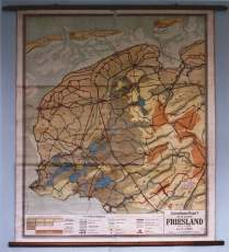 Wandkaartcode FRI_TB_S